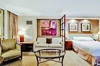 Aaa 3 Rooms 3 Bath Suite At The Signature Condo Hotel Las Vegas Stati Uniti