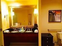 Aaa 3 Rooms 3 Bath Suite At The Signature Condo Hotel Las Vegas