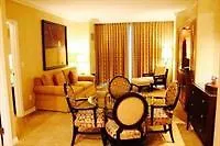 Aaa 3 Rooms 3 Bath Suite At The Signature Condo Hotel Las Vegas