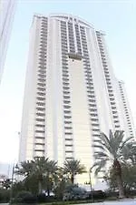 ****  Aaa 3 Rooms 3 Bath Suite At The Signature Condo Hotel Las Vegas Stati Uniti
