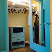 Aaa 3 Rooms 3 Bath Suite At The Signature Condo Hotel Las Vegas