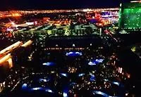 Aaa 3 Rooms 3 Bath Suite At The Signature Condo Hotel Las Vegas